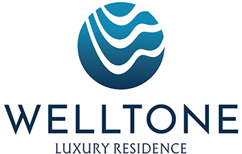 Wellton Luxury Residence